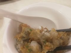 -海皇酒家(钰海万国汇购物广场店)