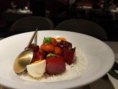 -華府Deluxe(兴业太古汇店)