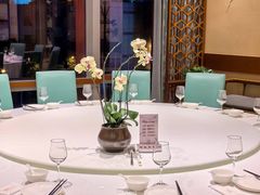 -洋洋中餐馆·SINCE 1997(信投店)