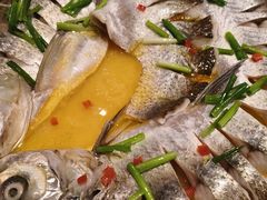 -花中城(清泰街店)