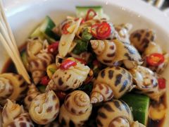-阿杜打边炉(五江天街店)