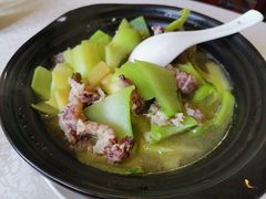 -味友·厦门味(集美店)