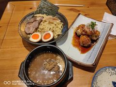 -面道场(森茂店)