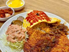 -米笑情(韩乐坊店)