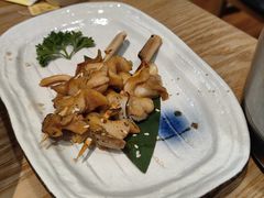 -赤稻·日式料理(禅城店)