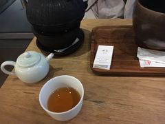 -去茶山