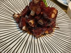 -浔庐餐厅•江西老字号•九江菜(南湖国际店)