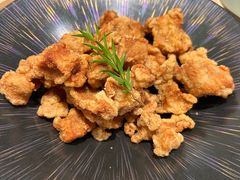 -吕氏疙瘩汤·新鲁菜(日照万象汇店)