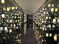 -新廊桥(原科华廊桥店)