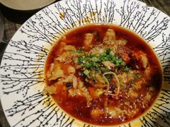 -庆合府重庆大排档(紫都城店)