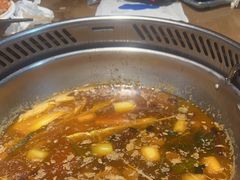 -七欣天香辣蟹火锅(上海奉贤杭州湾生活广场店)