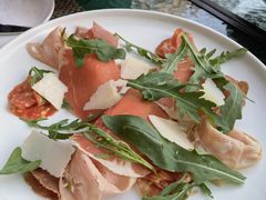 -Terra Rossa(陆家嘴中心店)
