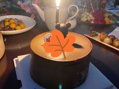 玖觅&nbsp;Queen-UMe·玖觅(曲江店)