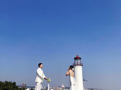 -巧克力渔家.小船海鲜家常菜(万平口店)