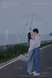 -索菲亚婚纱摄影