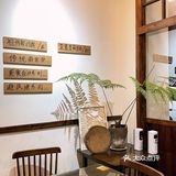 中山探店｜小众私房菜～盏簋品味馆🪟