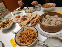 -湖北味道(湖北大厦店)