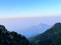 -泰山风景名胜区