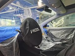 -优车会·V-KOOL威固(北山店)