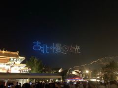 -卧龙堡客栈·中餐厅(古北水镇店)