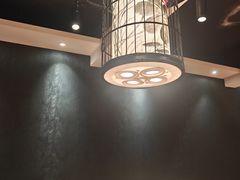 -粤·向群饭店(麓景路店)