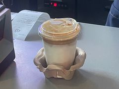 -瑞幸咖啡(大冲商务中心C座店)