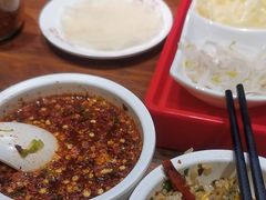 -丝恋丝娃娃(重庆龙湖店)