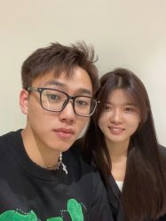 -逸丝风尚