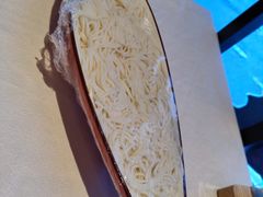 -老湘亲·品鉴湘菜(蔡塘爱琴海店)