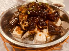 -十三姨工厨顺德美食·宴会·团餐(天河北路店)