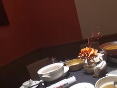 -简小舍· 民间手艺菜(古德寺店)