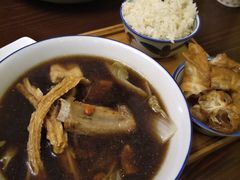 -马来MO简餐.南洋风味料理(美食街店)