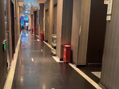 -眉州东坡(博雅店)