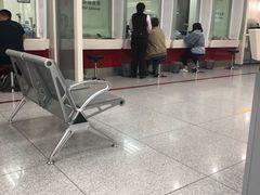 -招商银行(北京回龙观支行)