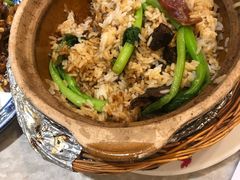 -表妹香港靓点餐厅