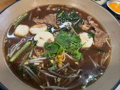 -津津飯堂