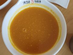 -大田牛尾汤(幸福河市场店)