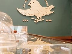 -Pie Bird(新闸路店)