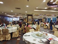 -食为先(中山七路店)