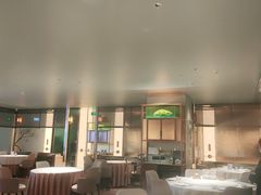 -渔嫂烧河鲜•土菜馆(中正天街店)