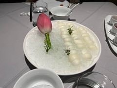 -屋里厢上海菜馆
