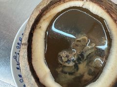 -達揚原味燉品(文明路店)
