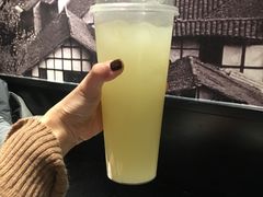 -蛙三泡椒牛蛙(万象城店)