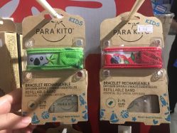 -国际蓝孩(将台路店)