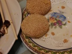 -无名居(西直门总店)