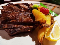 -IL Forno 意坊·意大利餐厅(花园店)