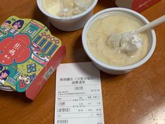 -彬媽糖水(万象天地店)