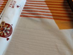 -虾享蟹逅小龙虾·螃蟹·小海鲜(吉林省总店)