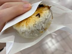 鲜肉月饼-爱维尔阳光蛋糕(独墅湖邻里中心店)