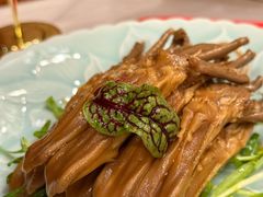 -孔乙己酒家(虹桥路店)